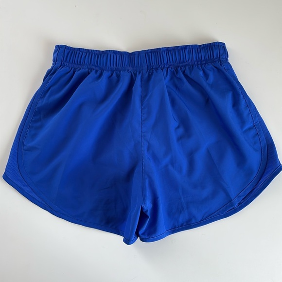 🆕 NIKE | Royal Blue Shorts - Picture 2 of 6